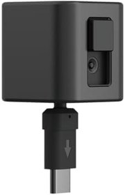 Resim Hori USB Camera for Nintendo Switch 2- Officially Licensed by Nintendo 