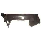 Resim Genel Markalar 1997-2000 Peugeot 306 Sdhb Ön Çamurluk Davlumbazı Sol (adet) (oem No:713651) 