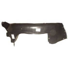 Resim Genel Markalar 1997-2000 Peugeot 306 Sdhb Ön Çamurluk Davlumbazı Sol (adet) (oem No:713651) 