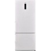 Resim Vestel NFK60112 E Gı Pro Wıfı 533 Lt No-Frost Buzdolabı 
