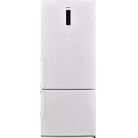 Resim Vestel NFK60112 E Gı Pro Wıfı 533 Lt No-Frost Buzdolabı 