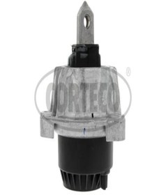 Resim CORTECO 49357961 Motor Takozu Hidrolik Sag (BMW:5 (F10) 535 D Xdrıve) 22116860234 (WF857497) 