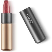Resim Velvet Passion Matte Lipstick 