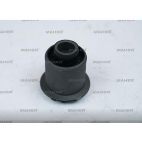 Resim Esse Otomotiv Accent Era 06-11 Ön Travers Burçu - MHR-30954 - 62485-1G000 