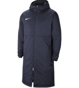 Resim Nike Nıke Cw6156-451 Mont 
