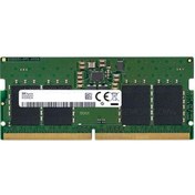 Resim Sk Hynix HMAG56EXNSA051N 4 GB DDR4 3200 MHz CL22 Ram 