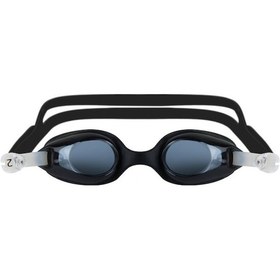 Resim Busso 2323 Çocuk Yüzücü Gözlüğü 