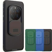 Resim Onur Magic 7 Pro Kaydırma Kamera Lens Koruyucu Kapak Kılıfı 