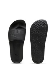 Resim Puma 38413903 Leadcat 2.0 Bx Unisex Spor Terlik 