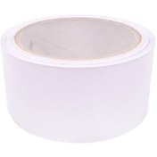 Resim Beyaz Reflektif Bant, Reflektif Şerit 5 Cm X 10 M (534231349) İleri Trafik