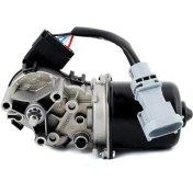 Resim CRN Renault Megane 1 Silecek Motoru 1998--2002 