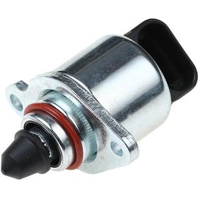 Resim 96966721 Chevrolet Spark M300 1.0l İçin Rölanti Hava Kontrol Vanası Rölanti Motoru 