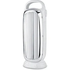 Resim 64 Smd Ledli Şarjlı Işıldak (4944) 