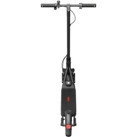 Resim Segway Ninebot F2 II Elektrikli Scooter 