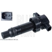 Resim BLUE PRINT ADG014102C Atesleme Bobini Accent Blue 1.4-1.6 11-/I20/I30/Elantra 1.6 11--/I20-I30-Ix20-Ceed 1.4-1.6 273012B010 (WA479362) 