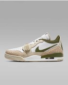 Resim Nike PSG Air Jordan Legacy 312 Low Erkek Sneaker 