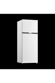 Resim Arçelik 570476 MB 477 Litre No Frost Buzdolabı 