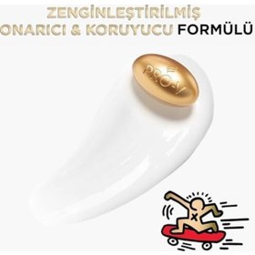 Resim Pantene Keith Haring Onarıcı & Koruyucu Maske 300 Mililitre 3 Paketi 