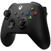 Resim Xbox Wireless Controller Kırmızı 