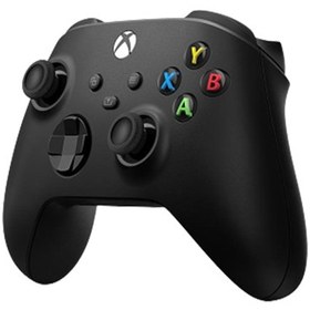 Resim Xbox Wireless Controller Kırmızı 