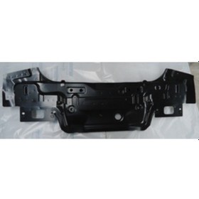 Resim Chevrolet Cruze 09/14 Arka Panel Bfn 