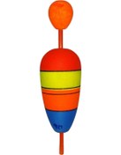 Resim Tüpsüz Eva Sünger Şamandıra - 20 Gr 