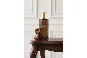 Resim DeFacto Kadın 100 ml More Coco Parfüm H1824AXNS 