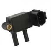 Resim Esse Oto - Focus/c-max/kuga/mondeo Egzoz Sıcaklık Sensörü 3dps0026 10- Fae 16118 Av61 5l200 Ab 