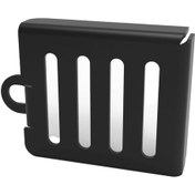 Resim Moto Üçel Hero Xpulse 200 Uyumlu Hidrolik Koruma 