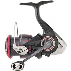 Resim Daiwa Fuego 23 Lt 3000-cxh Makara 