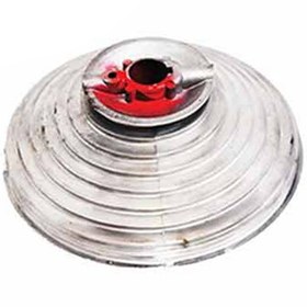 Resim ASES Giyotin Tambur (Sol) Maks. Yükseklik 3300mm Maks. Ağırlık 500kg 