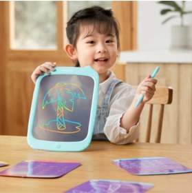 Resim markentegra LCD Dijital Çizim ve Yazı Tableti 