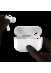 Resim Zore BTK-ZR59 Space Serisi Bluetooth Kulak İçi Kulaklık 