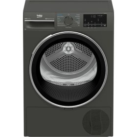 Resim Beko Kmb 901 Ig 9 kg Kurutma Makinesi 