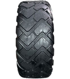 Resim Cincır Dubless Dış Lastik 