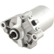 Resim Monero Marş Motoru - Spacy,activa,beat,activa S,hero Pleasure,rks Spontini 