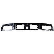 Resim Ford Mondeo Ön Panel 1997 Sonrası Uyumlu 