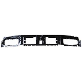 Resim Ford Mondeo Ön Panel 1997 Sonrası Uyumlu 