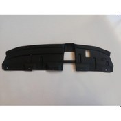 Resim BAKALİT PANJUR QASHQAİ 17-19 ÜST 