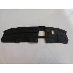 Resim BAKALİT PANJUR QASHQAİ 17-19 ÜST 