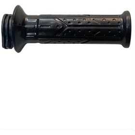 Resim BAJAJ PULSAR NS200 GAZ KOLU 