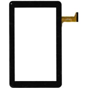 Resim Tastech D-902A Dokunmatik Siyah - 