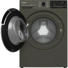 Resim Arçelik 9140 Pmg Çamaşır Makinesi 