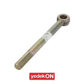 Resim AGCO Göz Cıvatası - AGCO | BD0830 