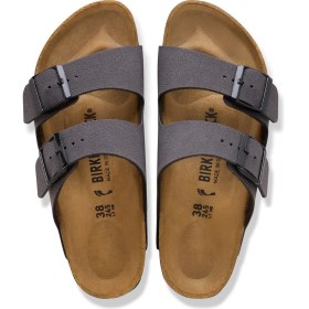 Resim Birkenstock Bırkenstock Arızona Kadın Terlik 1032045 