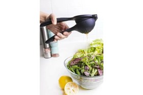 Resim Tupperware Limon ve Narenciye Sıkacağı 