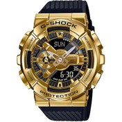 Resim Casio Gm-110g-1a9dr Kol Saati 