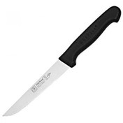 Resim Sürbisa 12 CM Mutfak Bıçağı 61005 