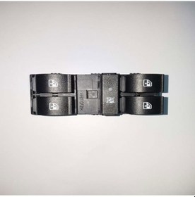 Resim Fiat Pratico Düğme Kapi Ön Cam 2014-2017 735498680 04050078 1.6 Jtd, 1.3 Jtd 