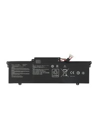 Resim Asus Expertbook B5 Flip B5402fba-hy0518 Uyumlu Batarya Pil 
